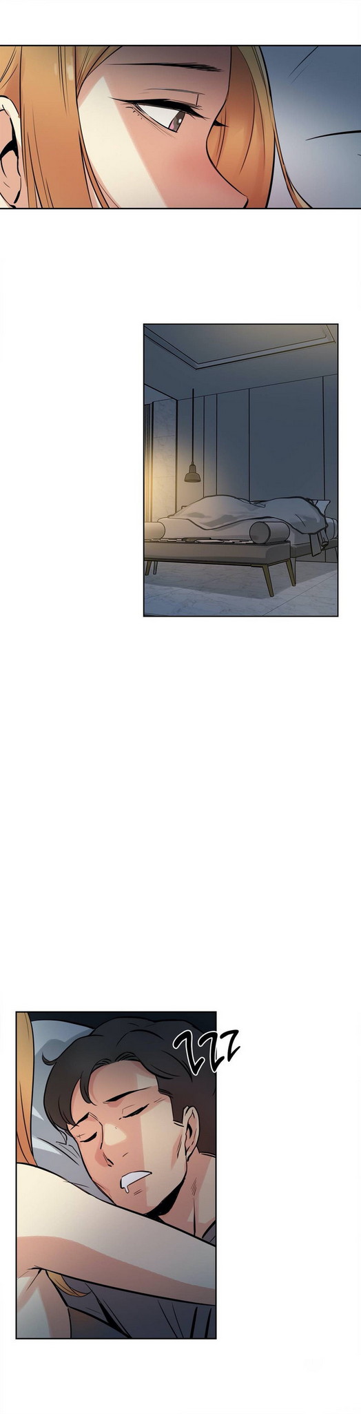 image-komik-daddys-wild-oats-chapter-24-8/25