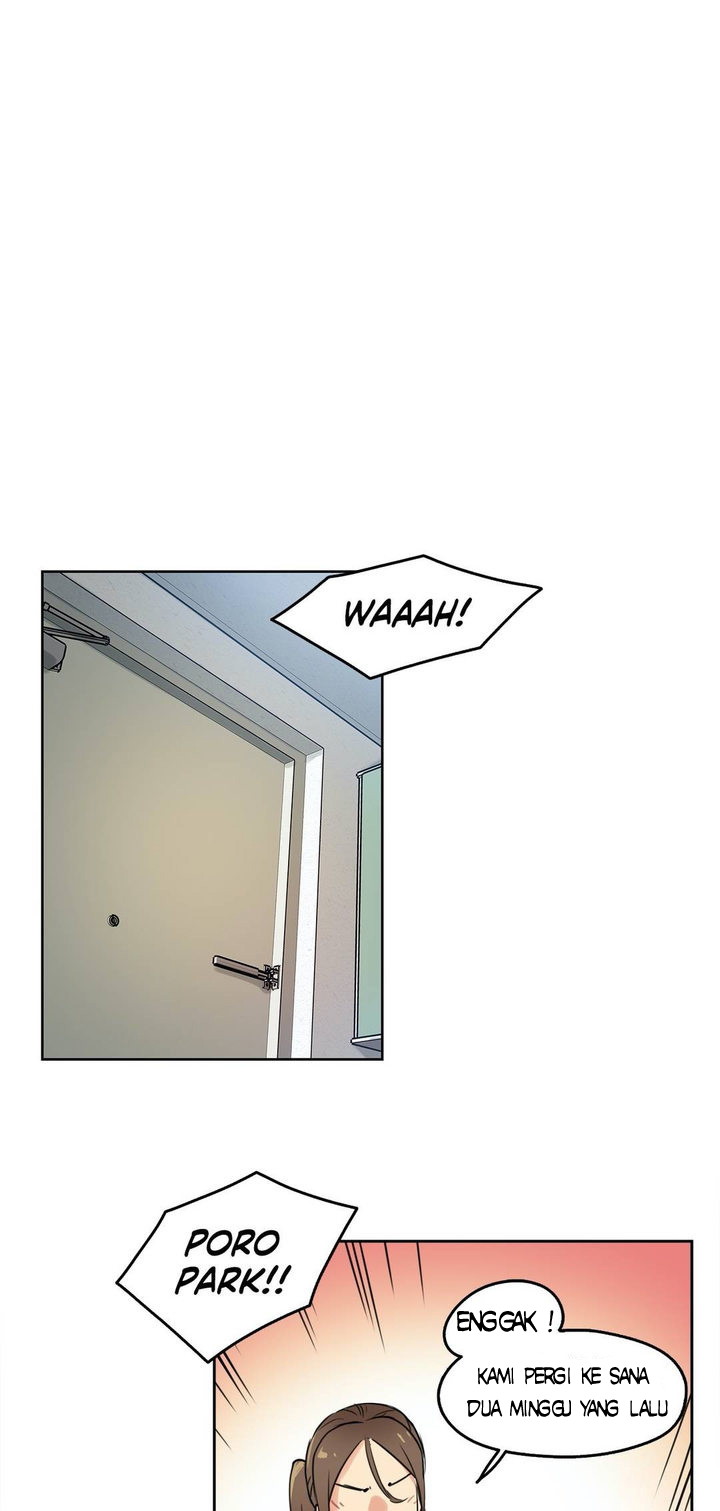 image-komik-daddys-wild-oats-chapter-24-15/25