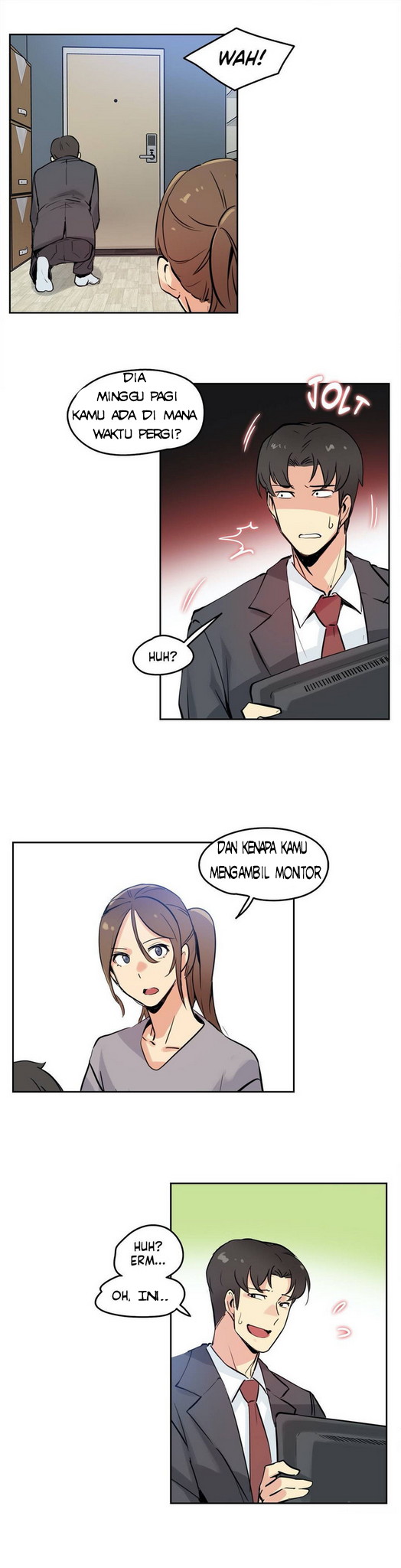 image-komik-daddys-wild-oats-chapter-24-17/25