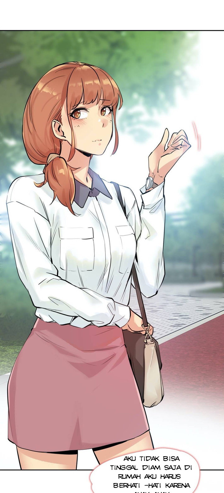 image-komik-daddys-wild-oats-chapter-24-23/25