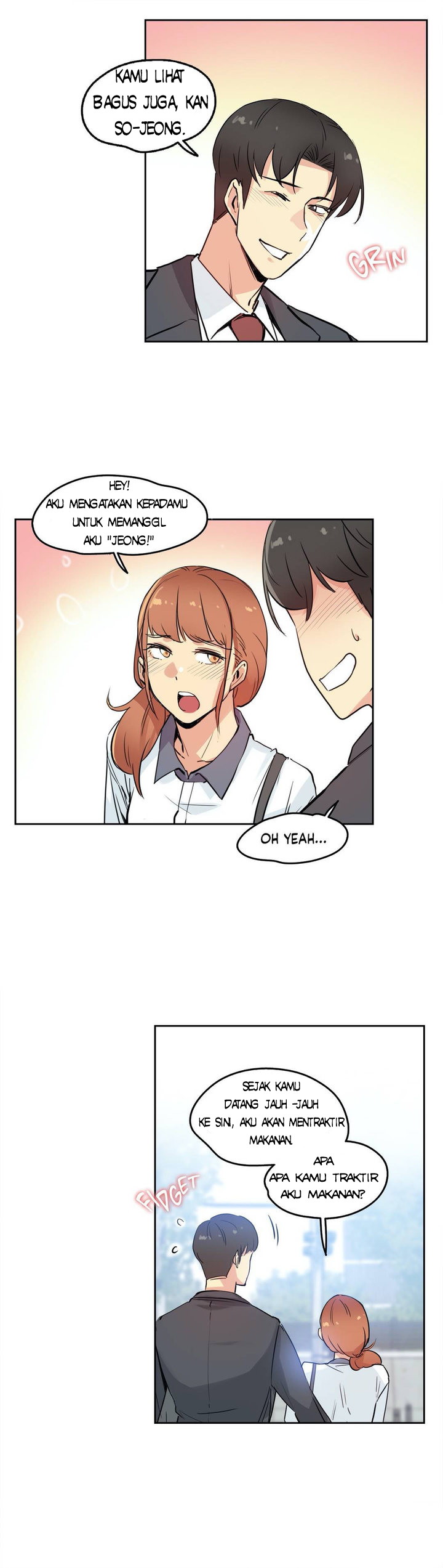 image-komik-daddys-wild-oats-chapter-25-4/26