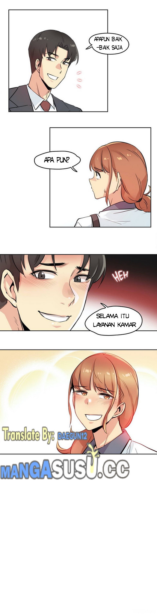 image-komik-daddys-wild-oats-chapter-25-5/26