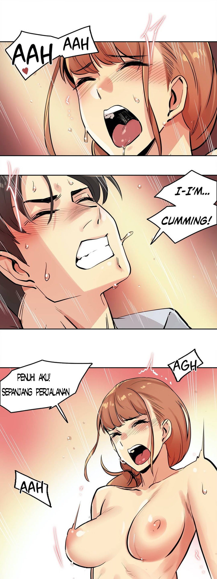 image-komik-daddys-wild-oats-chapter-25-24/26