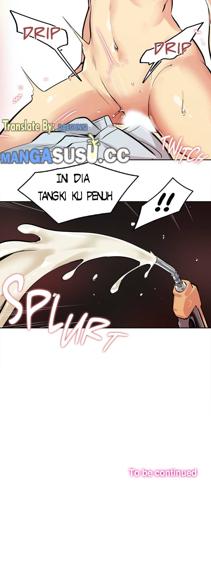 image-komik-daddys-wild-oats-chapter-25-25/26