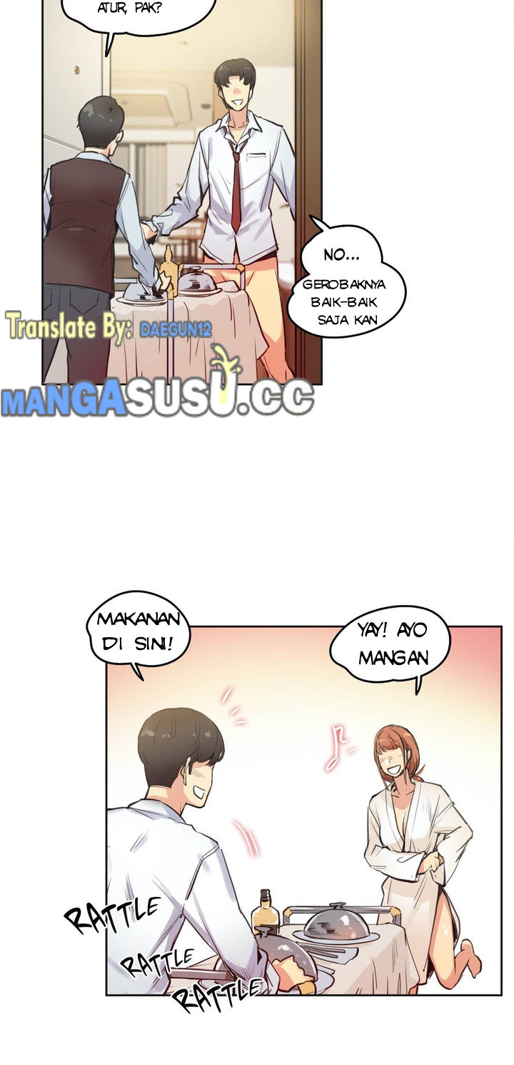 image-komik-daddys-wild-oats-chapter-26-9/32