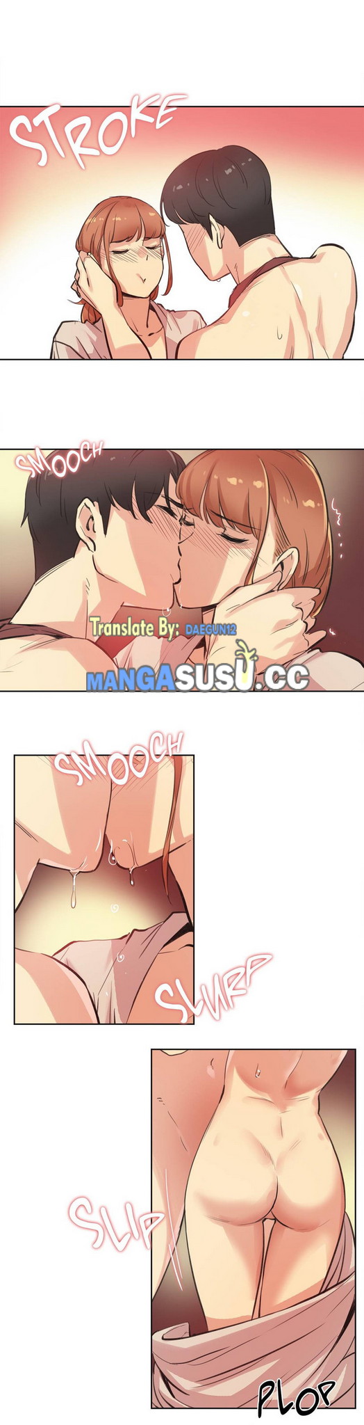 image-komik-daddys-wild-oats-chapter-26-20/32