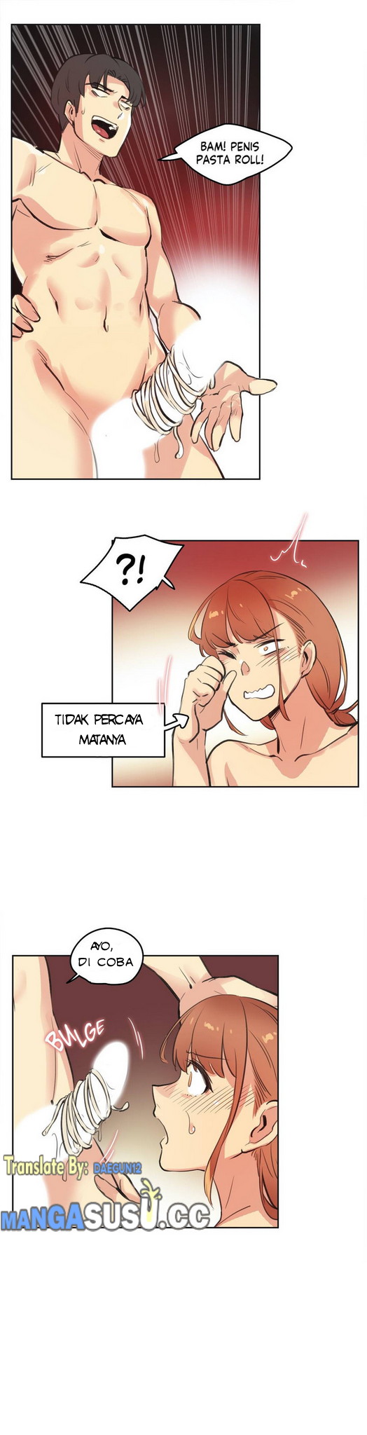 image-komik-daddys-wild-oats-chapter-26-23/32