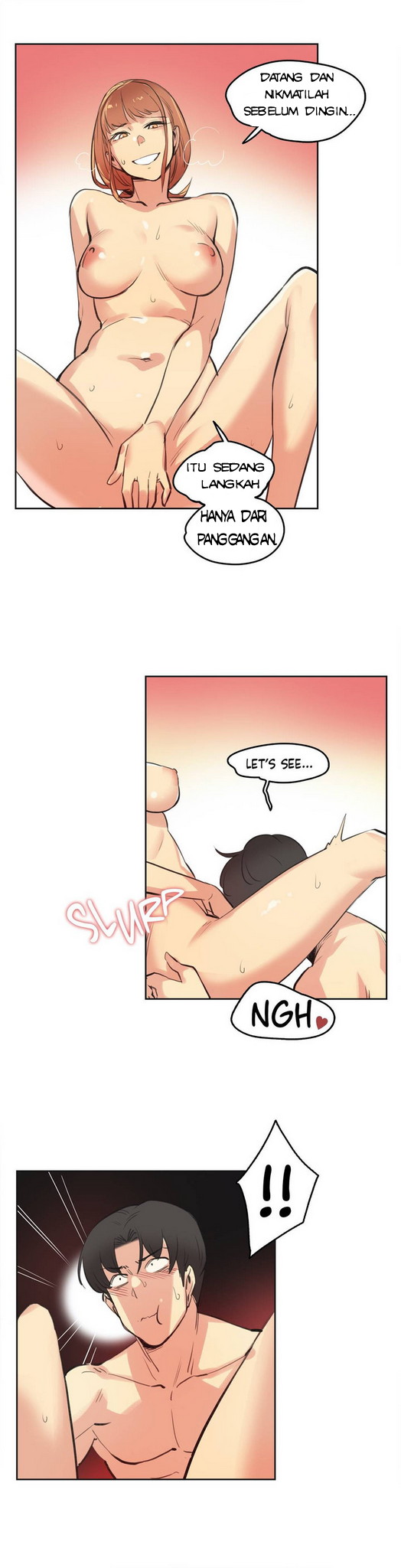 image-komik-daddys-wild-oats-chapter-26-29/32