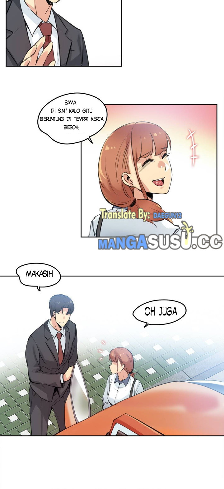 image-komik-daddys-wild-oats-chapter-27-9/30