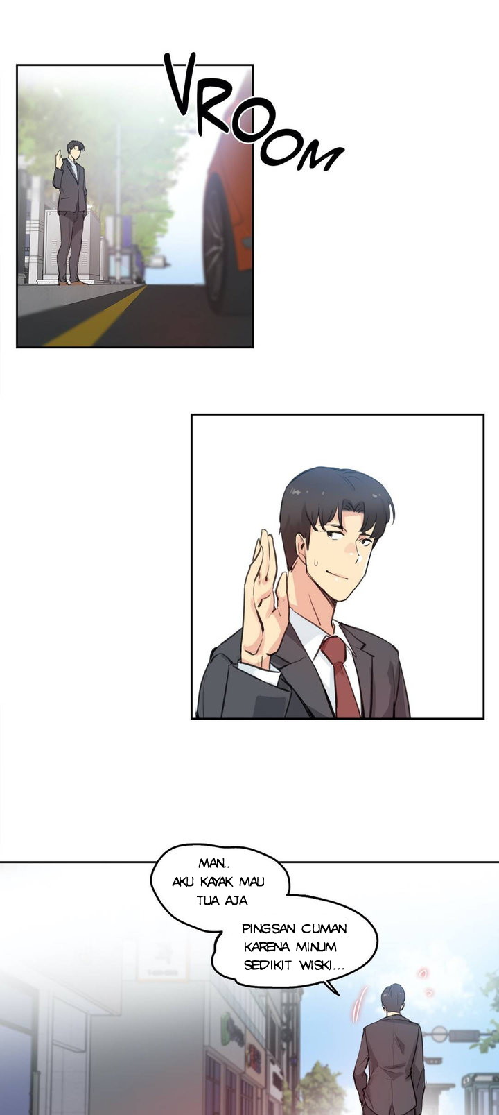 image-komik-daddys-wild-oats-chapter-27-11/30