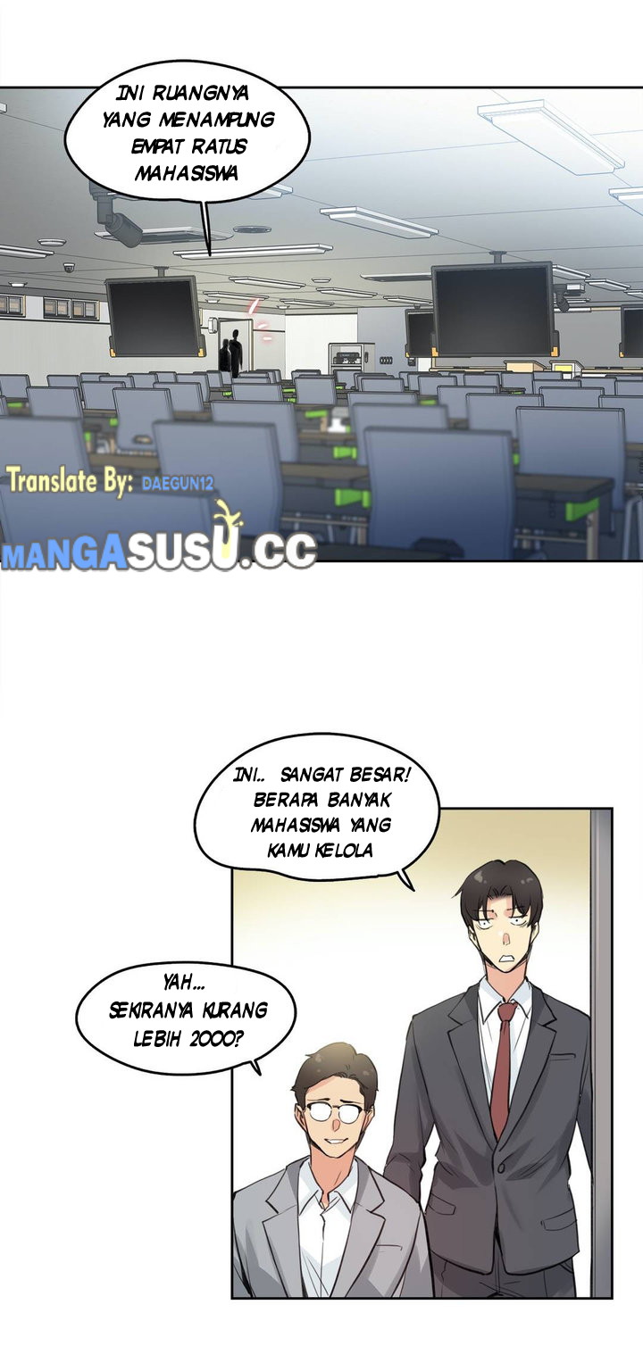 image-komik-daddys-wild-oats-chapter-27-21/30