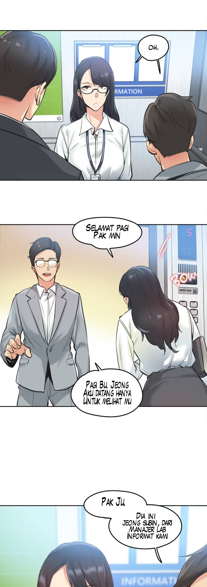 image-komik-daddys-wild-oats-chapter-27-28/30