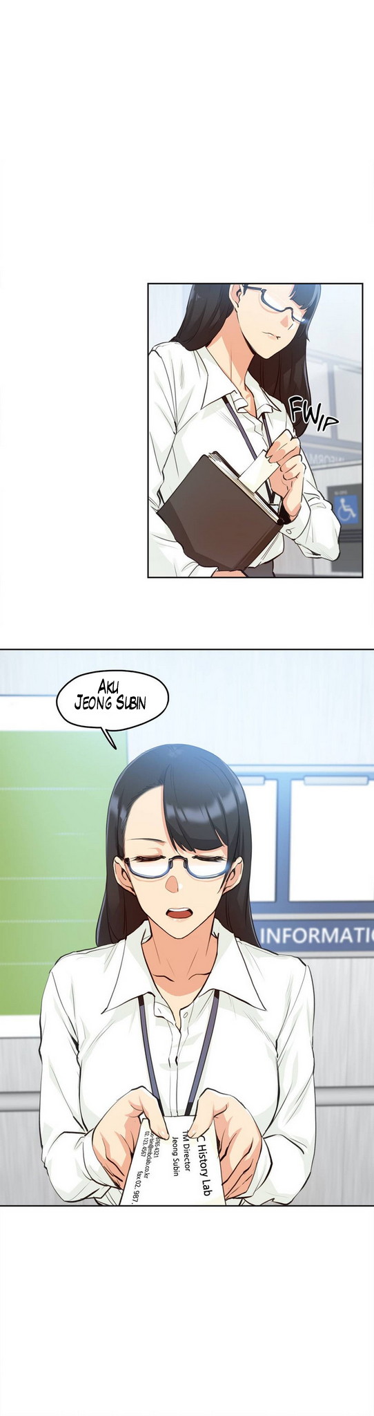 image-komik-daddys-wild-oats-chapter-28-0/26