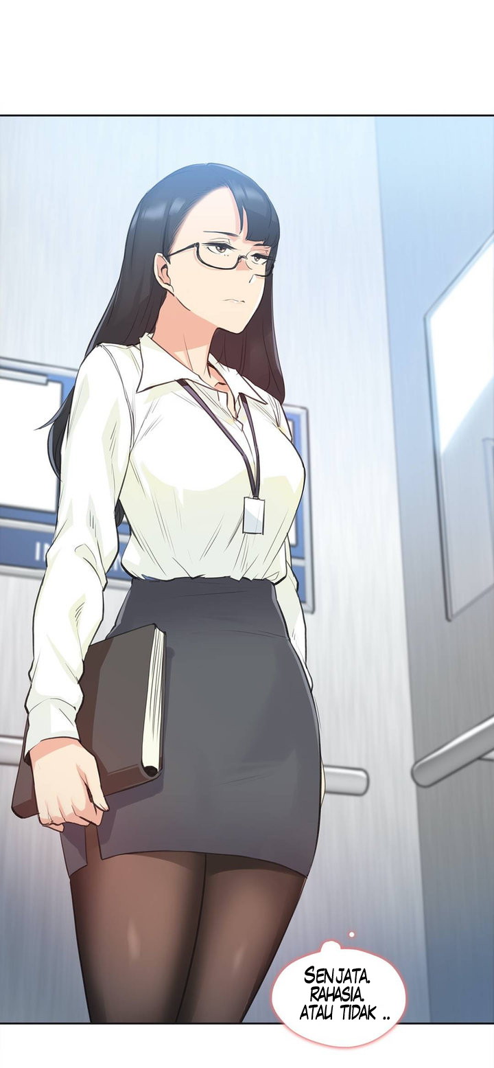 image-komik-daddys-wild-oats-chapter-28-3/26