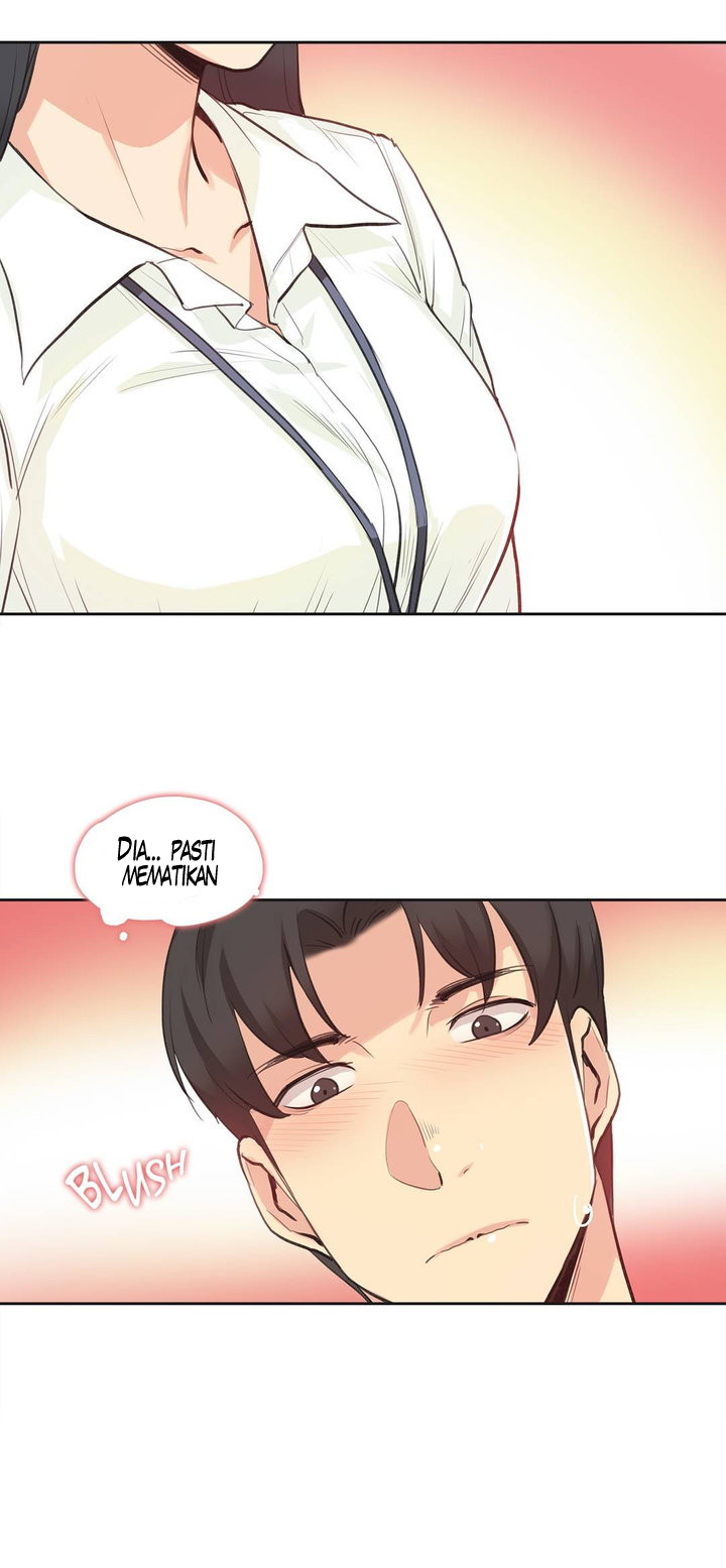 image-komik-daddys-wild-oats-chapter-28-4/26