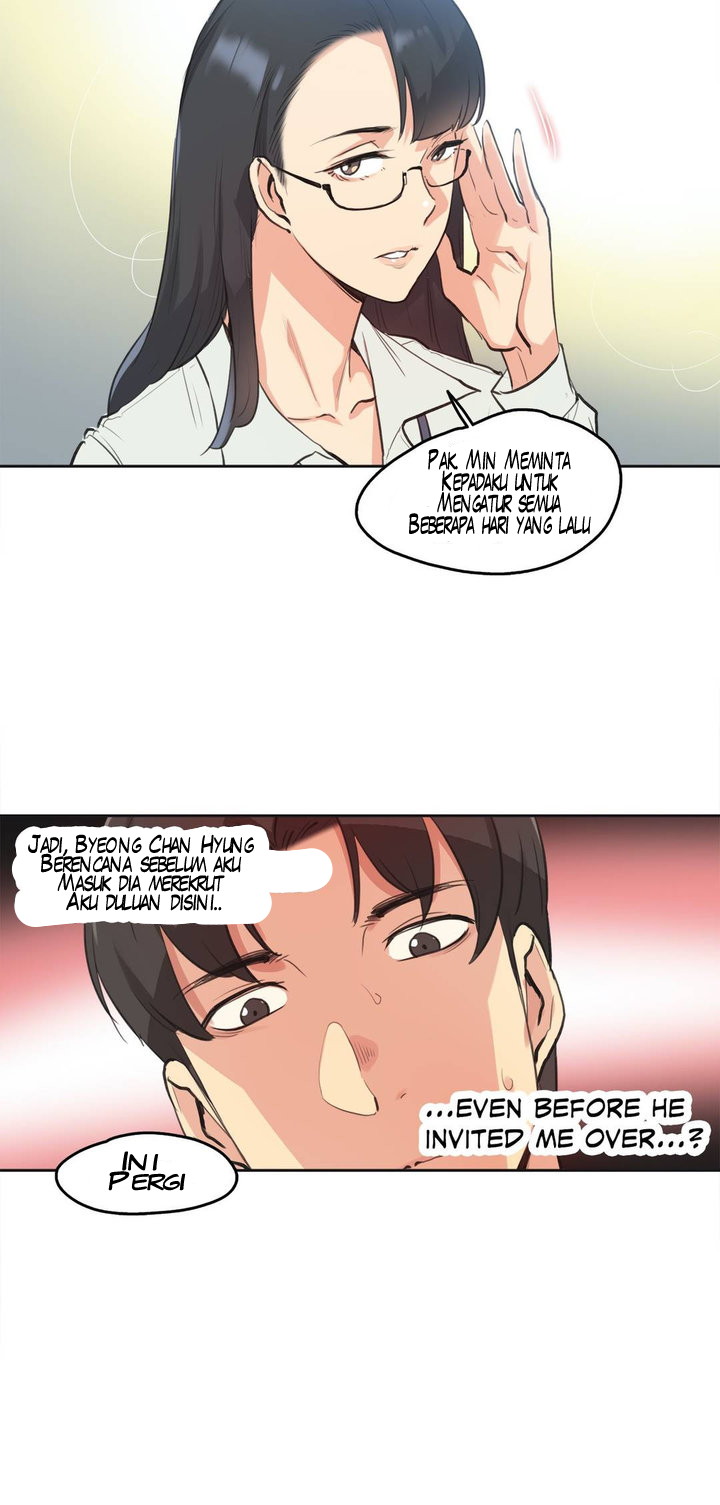 image-komik-daddys-wild-oats-chapter-28-10/26