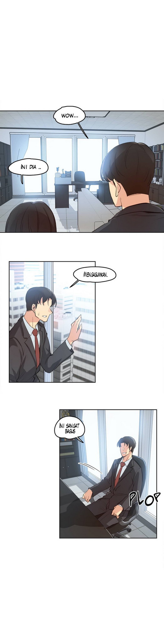 image-komik-daddys-wild-oats-chapter-28-11/26