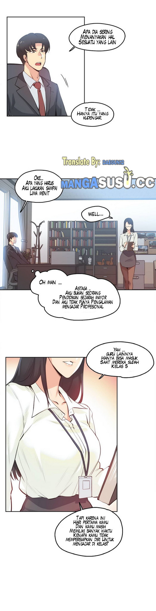 image-komik-daddys-wild-oats-chapter-28-15/26