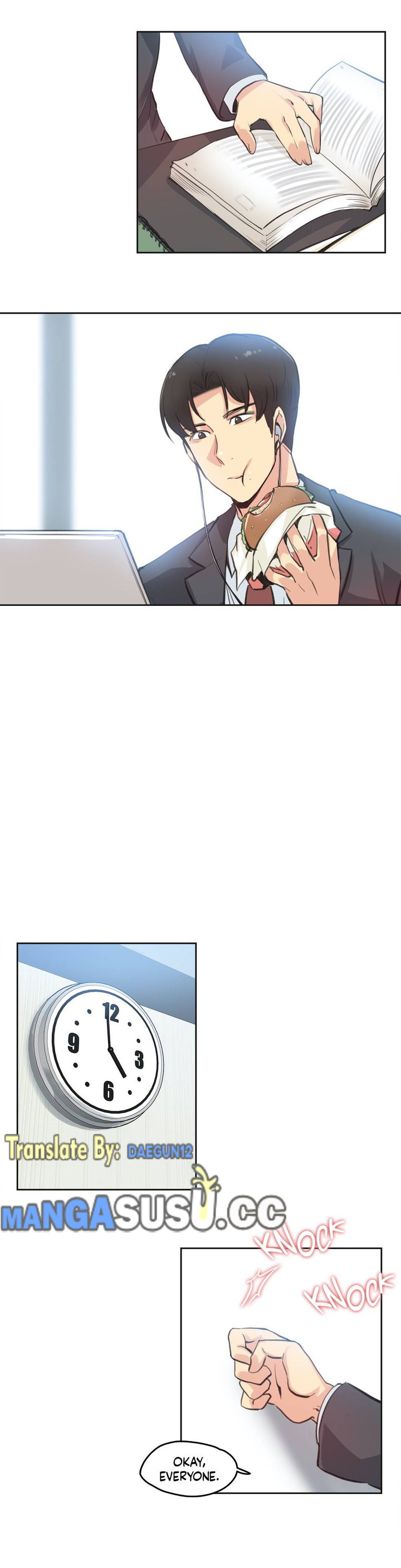 image-komik-daddys-wild-oats-chapter-28-18/26