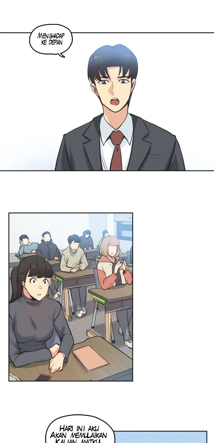 image-komik-daddys-wild-oats-chapter-28-19/26