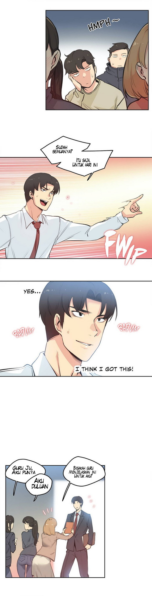 image-komik-daddys-wild-oats-chapter-28-22/26