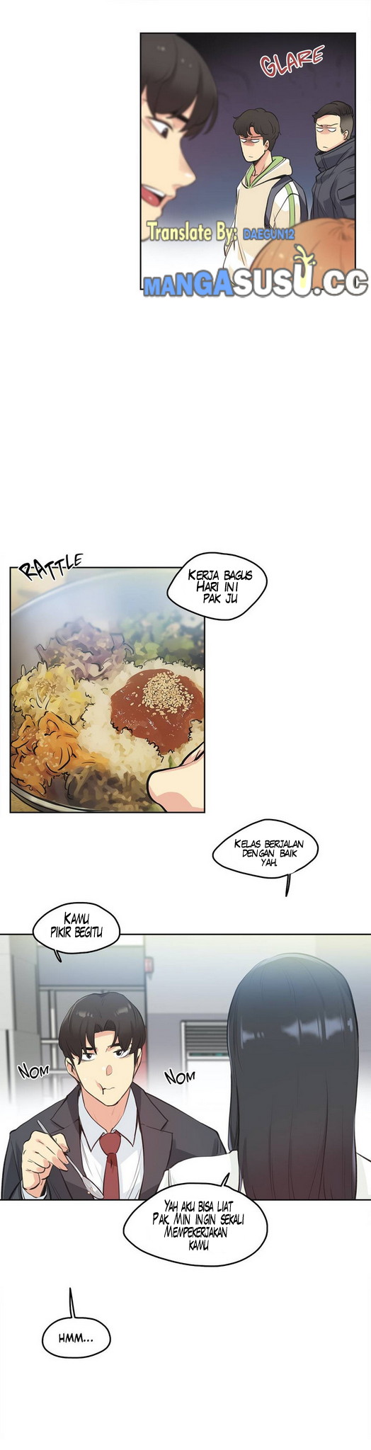 image-komik-daddys-wild-oats-chapter-28-23/26