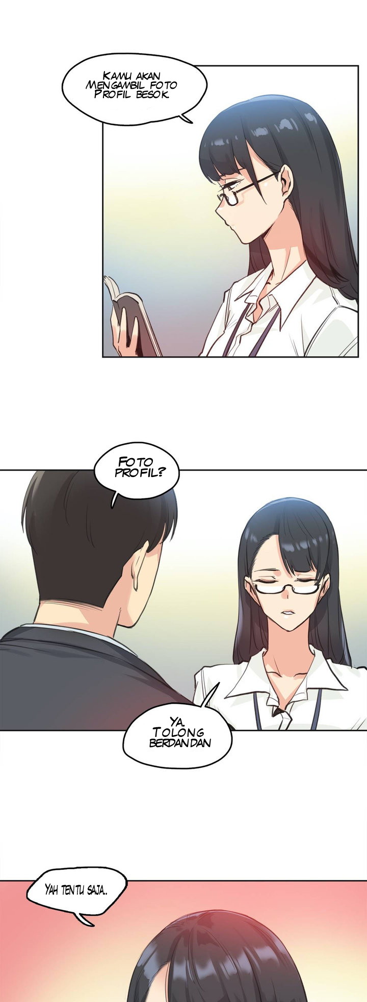 image-komik-daddys-wild-oats-chapter-28-24/26