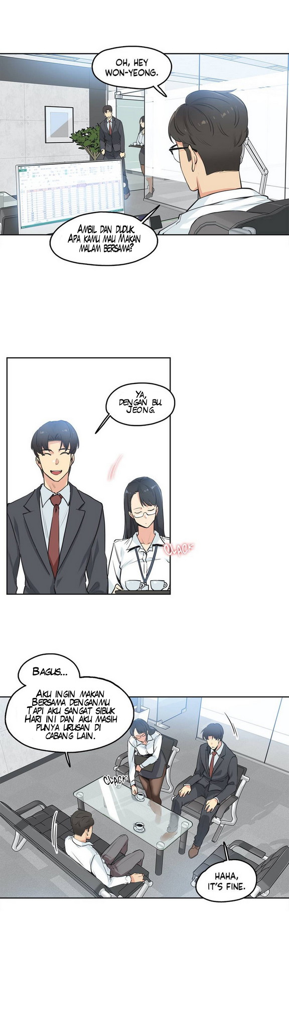 image-komik-daddys-wild-oats-chapter-29-1/23