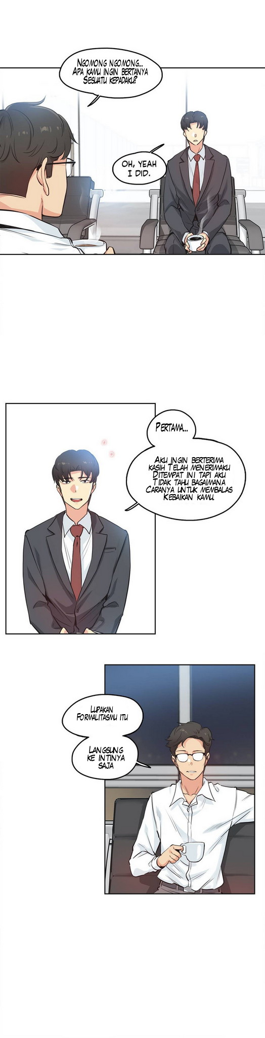 image-komik-daddys-wild-oats-chapter-29-3/23