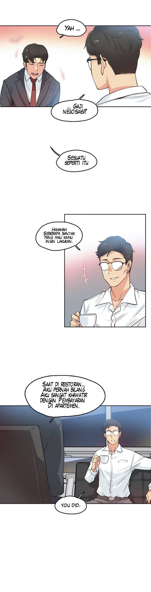 image-komik-daddys-wild-oats-chapter-29-4/23