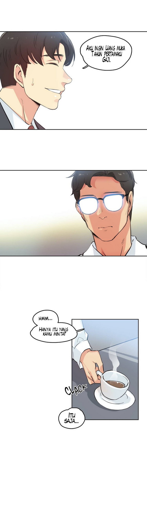 image-komik-daddys-wild-oats-chapter-29-5/23