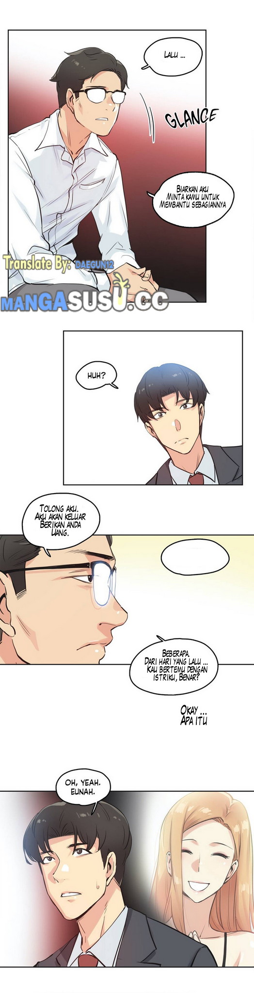 image-komik-daddys-wild-oats-chapter-29-6/23