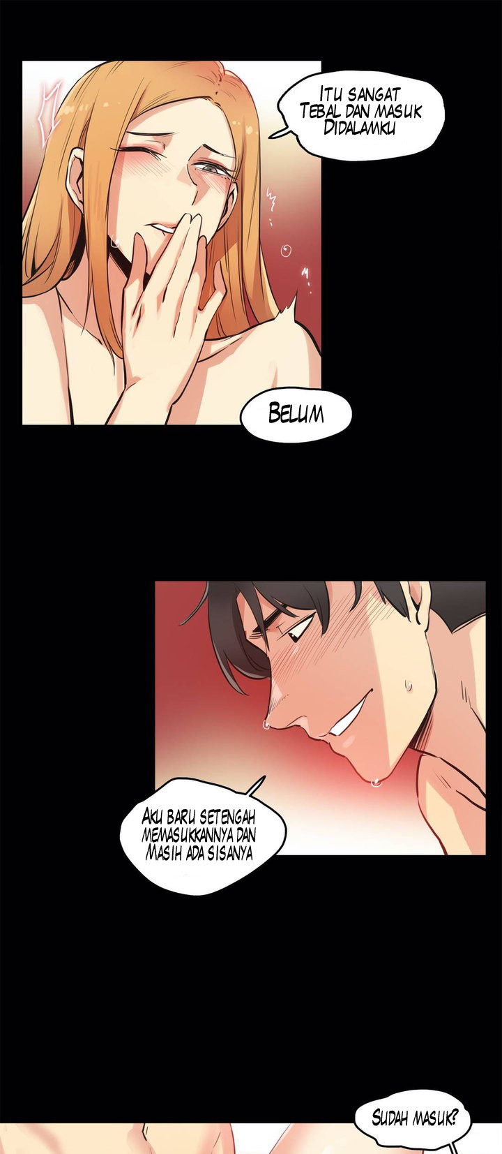 image-komik-daddys-wild-oats-chapter-29-12/23