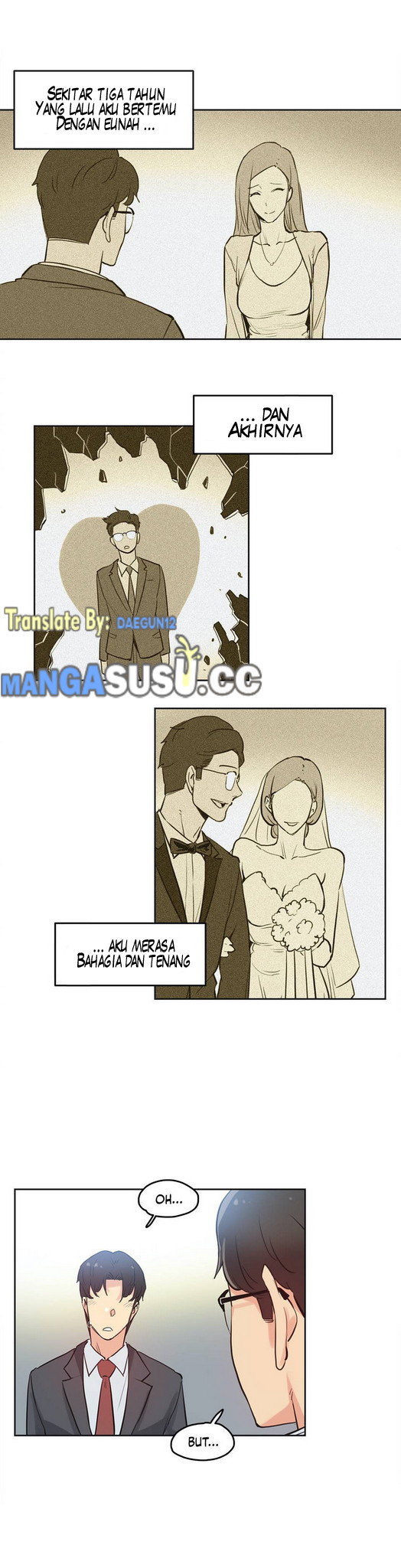 image-komik-daddys-wild-oats-chapter-29-17/23