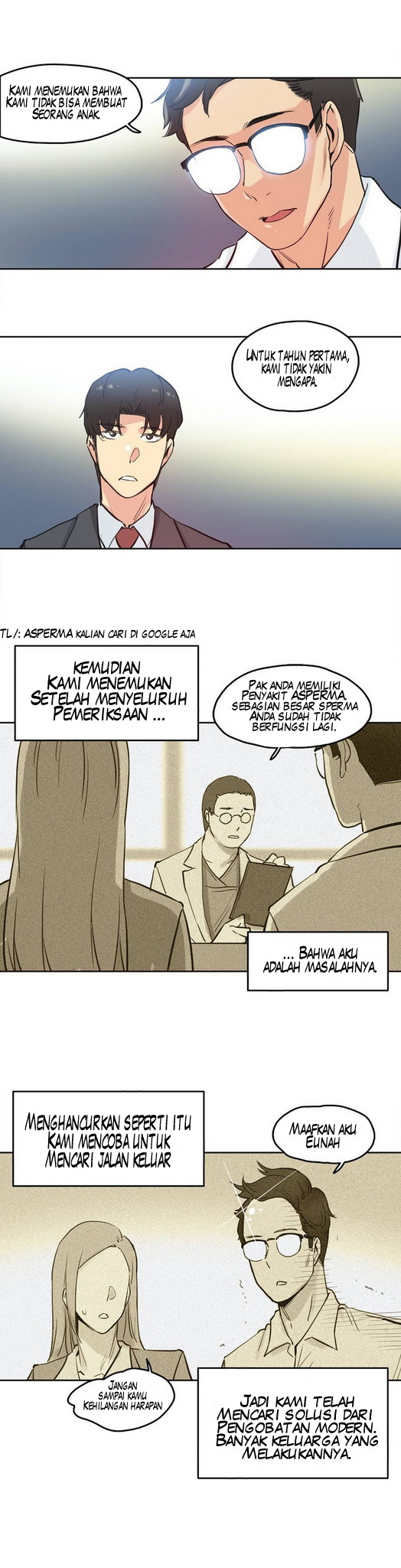 image-komik-daddys-wild-oats-chapter-29-18/23