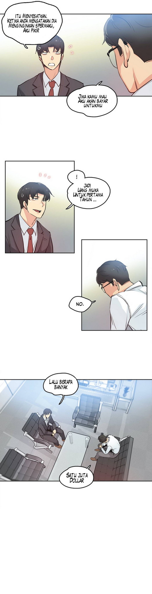 image-komik-daddys-wild-oats-chapter-29-21/23