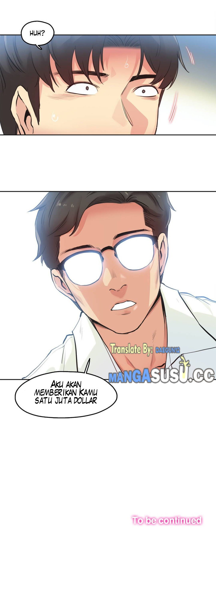 image-komik-daddys-wild-oats-chapter-29-22/23