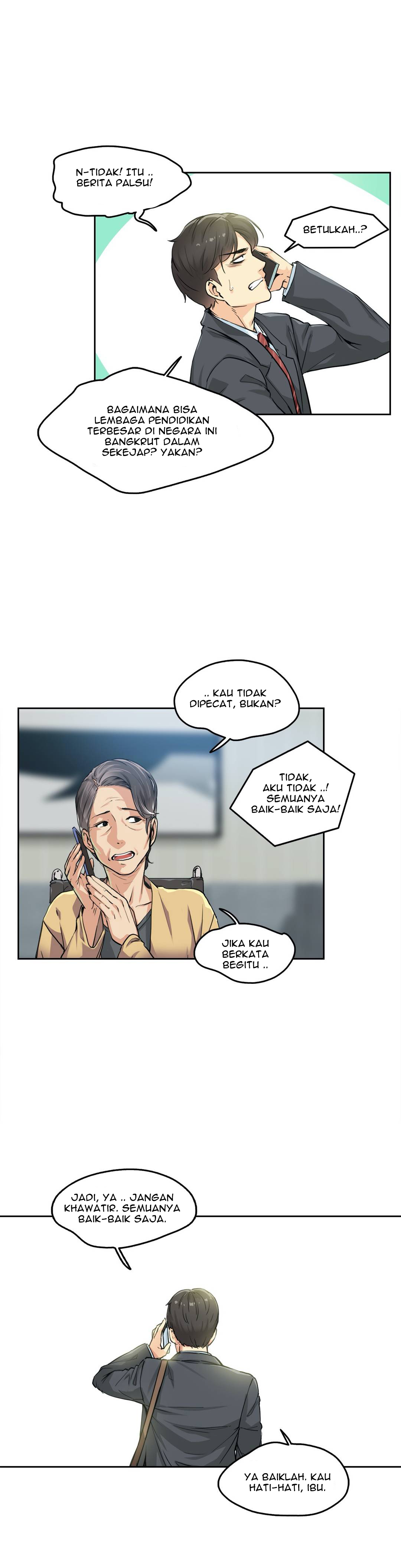 image-komik-daddys-wild-oats-chapter-3-3/39