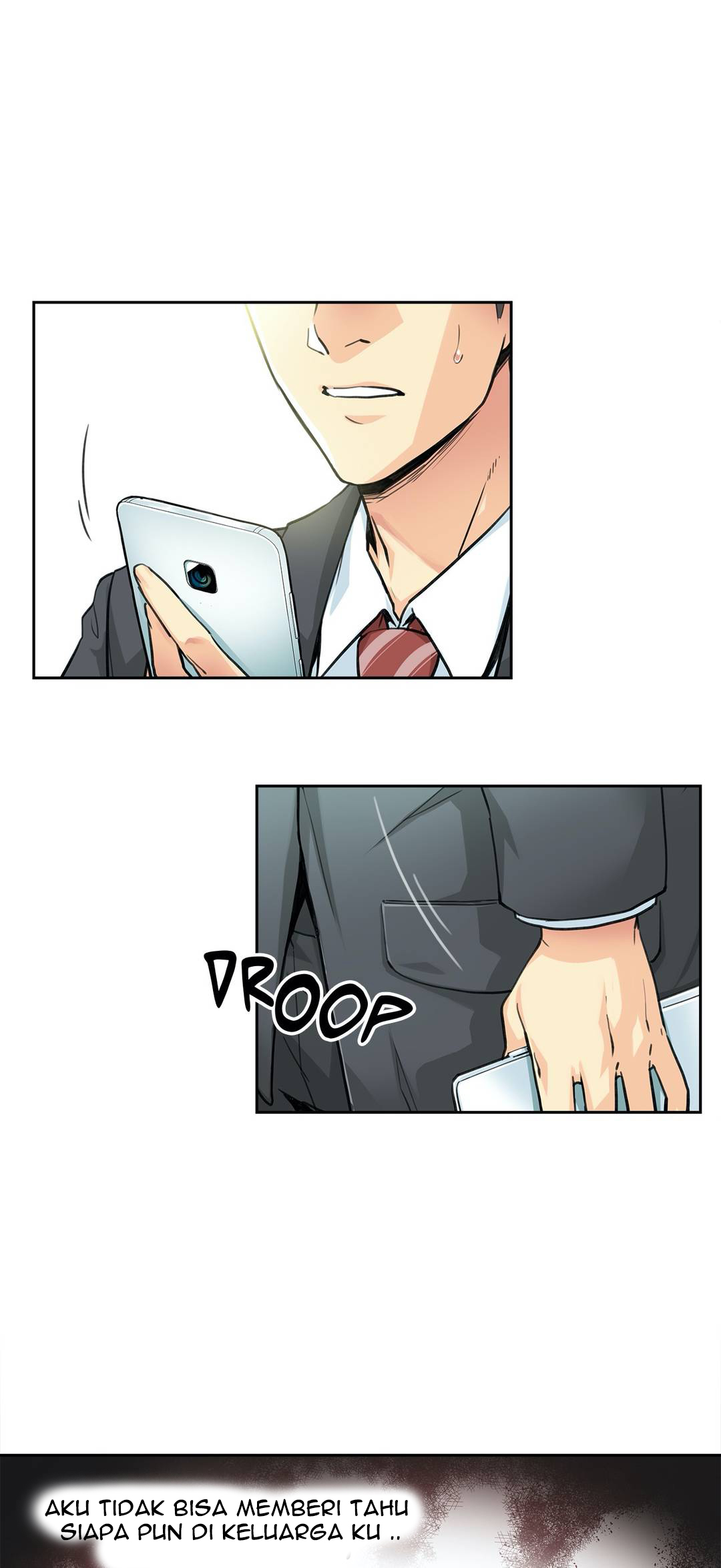 image-komik-daddys-wild-oats-chapter-3-4/39