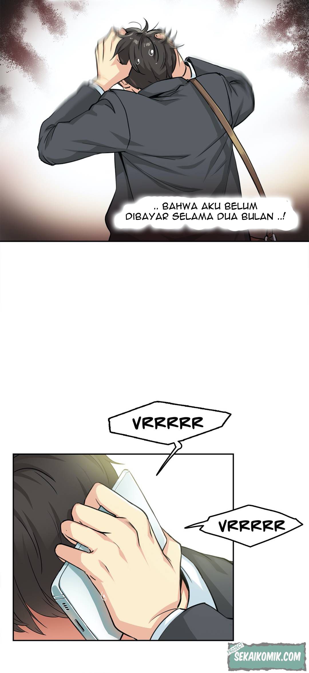 image-komik-daddys-wild-oats-chapter-3-5/39