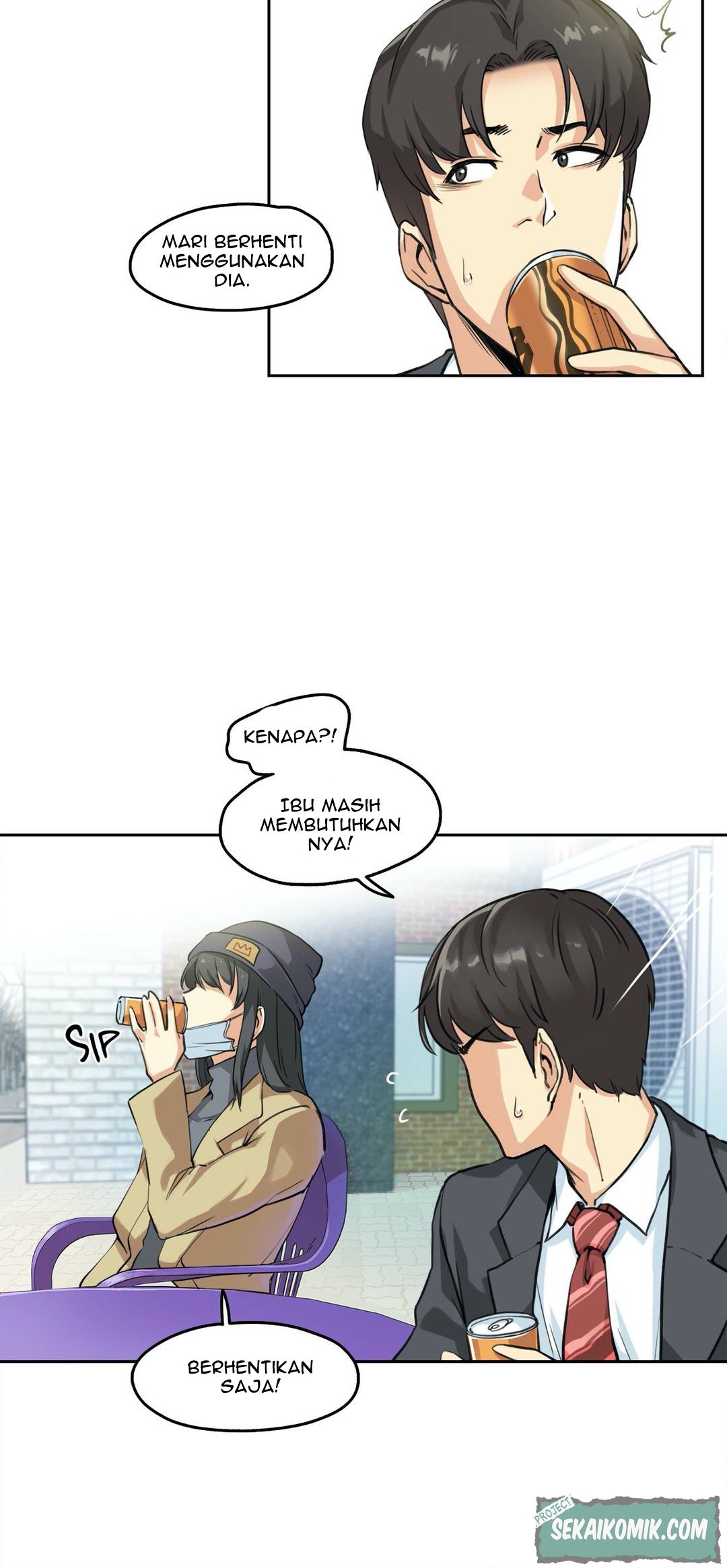 image-komik-daddys-wild-oats-chapter-3-15/39
