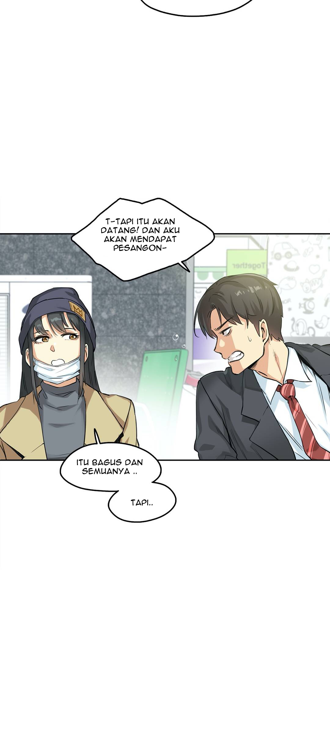 image-komik-daddys-wild-oats-chapter-3-17/39