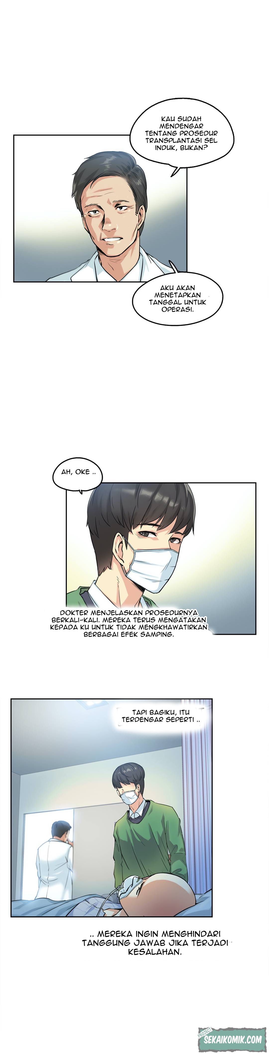 image-komik-daddys-wild-oats-chapter-3-22/39