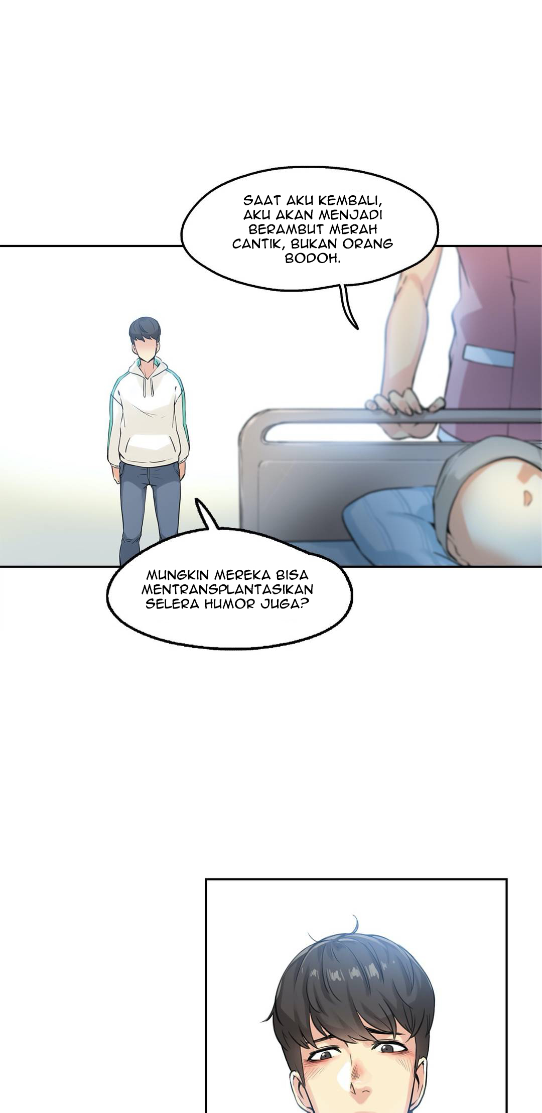 image-komik-daddys-wild-oats-chapter-3-27/39