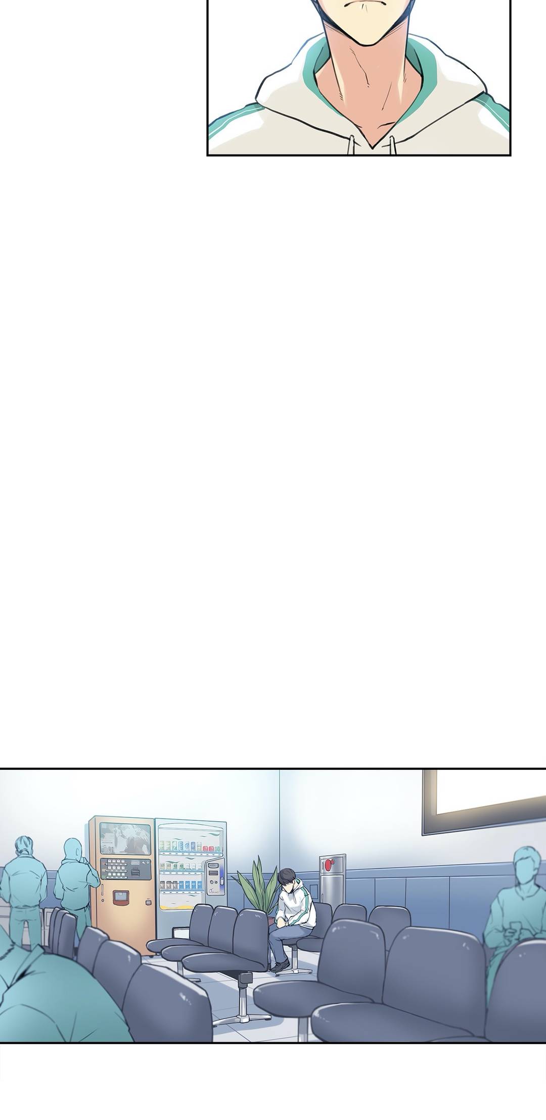 image-komik-daddys-wild-oats-chapter-3-28/39