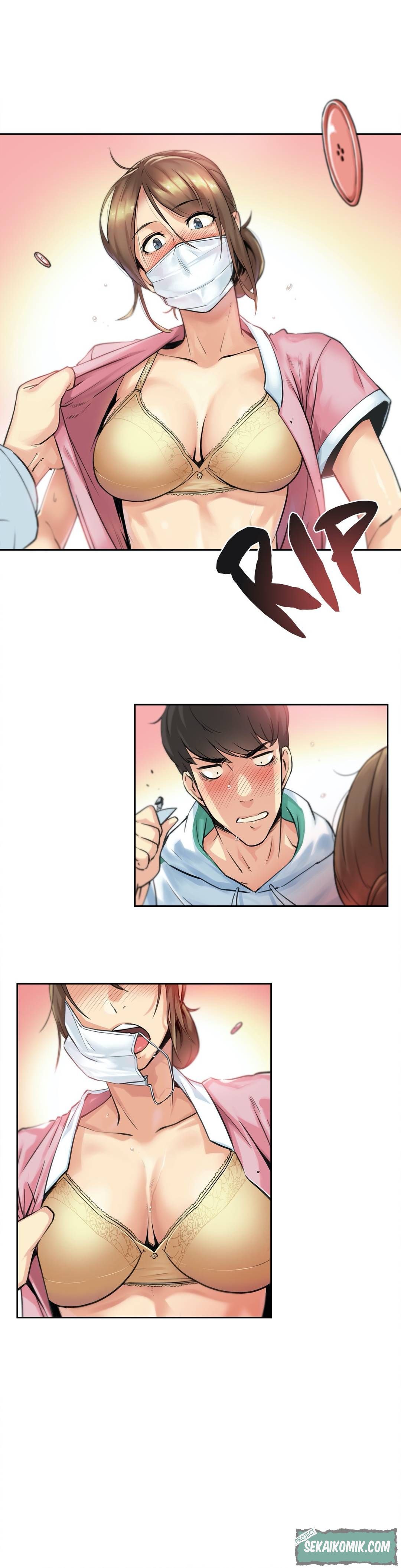 image-komik-daddys-wild-oats-chapter-3-36/39