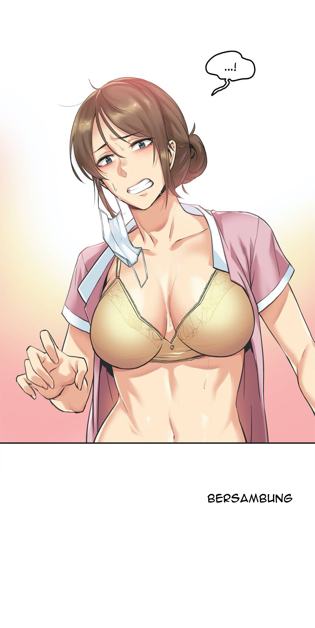 image-komik-daddys-wild-oats-chapter-3-37/39