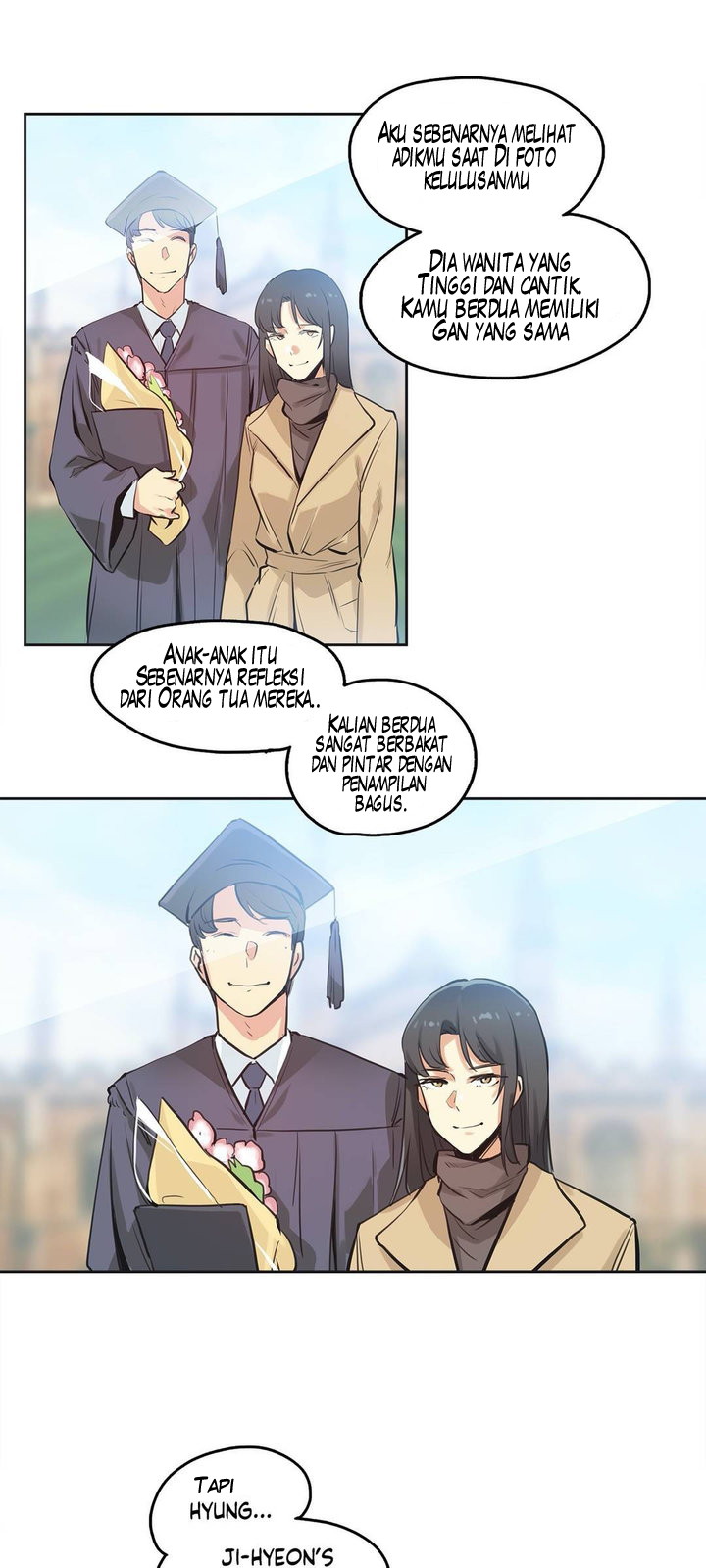 image-komik-daddys-wild-oats-chapter-30-3/34