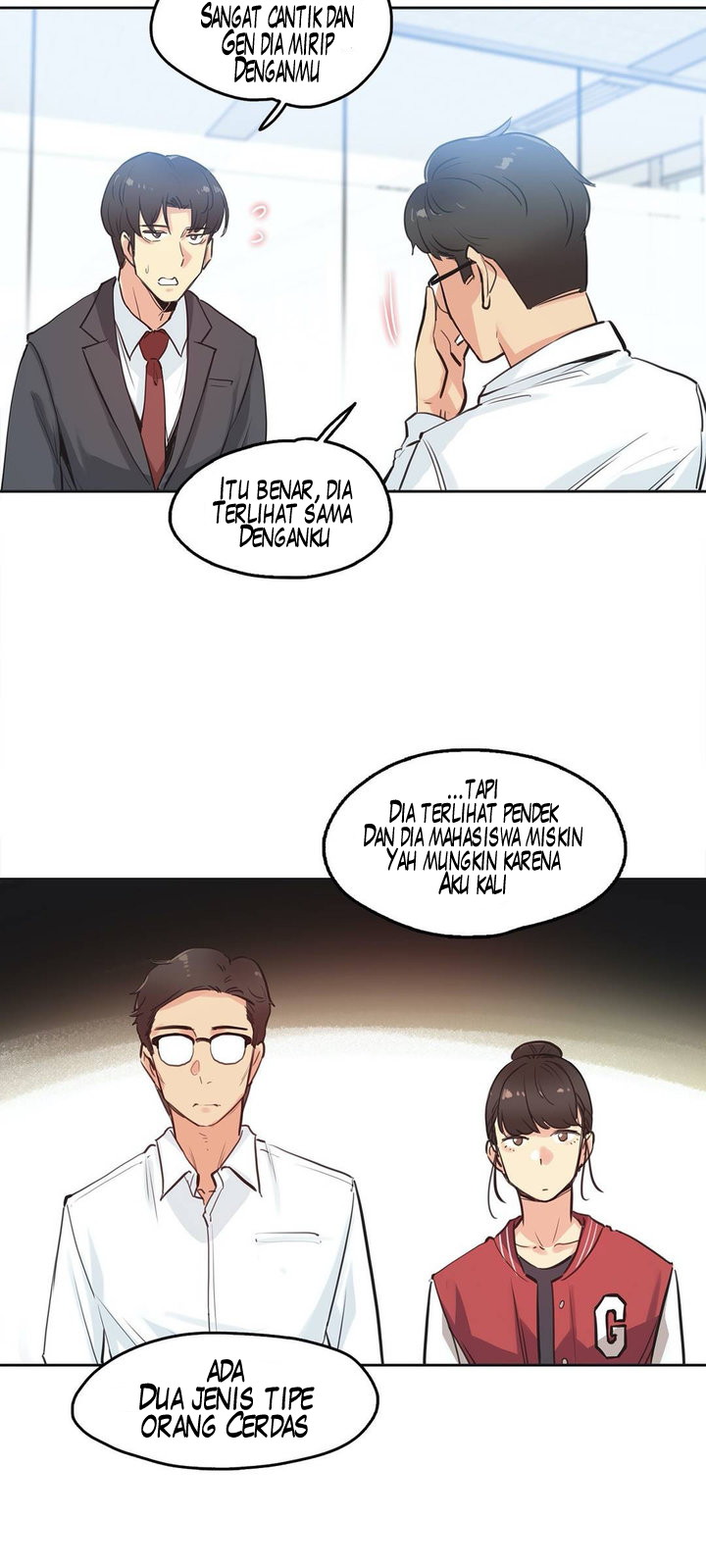 image-komik-daddys-wild-oats-chapter-30-4/34