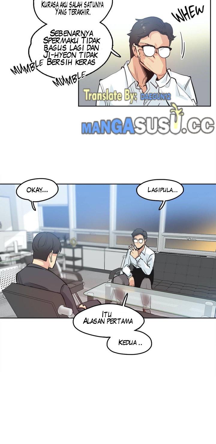 image-komik-daddys-wild-oats-chapter-30-6/34